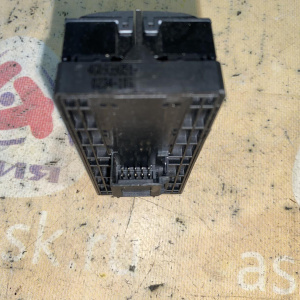 Пульт стеклоподъемника Audi A6 C7/4G2 '2014 4G0959851