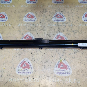 Шторка окна Audi A6 C7/4G2 '2014 зад, прав 4G5861334B