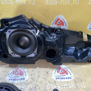 Динамик Audi 4G0035297 A6 C7/4G2 '2014 Комплект BOSE 4G0035298 4G0035411 4G0035454