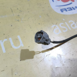 Датчик ABS Toyota Carina/Corona/Ipsum/Nadia AT190/AT210/CT190/ST190/ST210/SXM10G/SXN10/ST195/ST215/SXN15/ET196 перед, прав 89542-20130