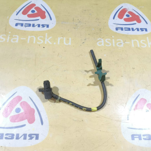 Датчик ABS Toyota Carina/Corona/Ipsum/Nadia AT190/AT210/CT190/ST190/ST210/SXM10G/SXN10/ST195/ST215/SXN15/ET196 перед, прав ОБРЕЗАНА ФИШКА 3S-FE 89542-20130