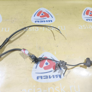 Датчик ABS Toyota/Lexus Camry/Windom#ES300 ACV30/ACV31/ACV35/MCV30/MCV31 перед, прав НЕТ ФИШКИ. 2AZ-FE 89542-33070