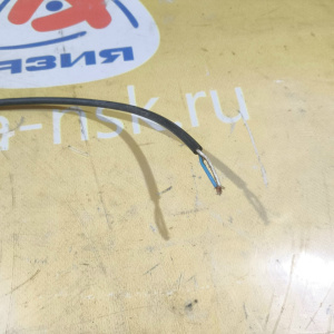 Датчик ABS Toyota/Lexus Camry/Windom#ES300 ACV30/ACV31/ACV35/MCV30/MCV31 перед, прав НЕТ ФИШКИ. 2AZ-FE 89542-33070