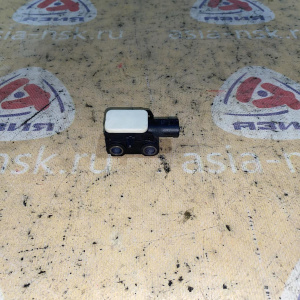 Датчик удара BMW X5 E70/E71/E83 '2007 65773448086