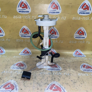 Датчик уровня топлива BMW X5 E70/E71 N52N/N55 '2007 3.0L бензин 7164313, узел подачи с датчиком 16117212632 16117195469