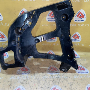 Крепление бампера BMW X5 E70 '2007 боковая зад, прав 51127158446