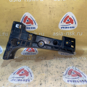 Крепление бампера BMW X5 E70 '2007 угол зад, лев 51127158441