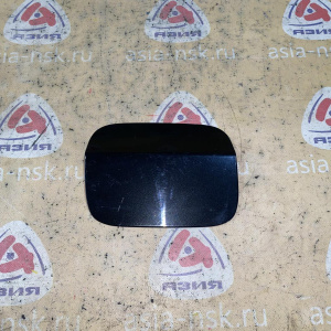 Лючок бензобака BMW X5 E70 '2007 51177160634