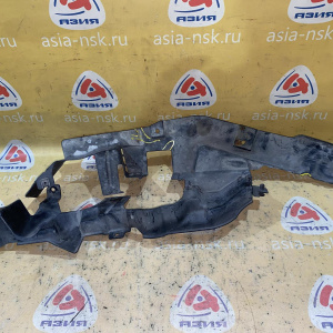 Пыльник рулевой рейки BMW X5 E70 L '2007 Две части (дефект) 51757160237 51757160239