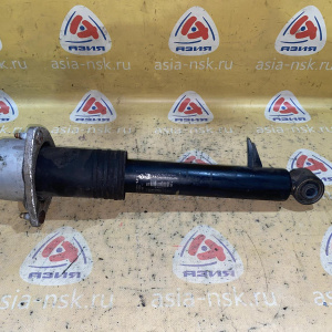 Амортизатор BMW X5 E70 зад, лев 33526781923 '2007