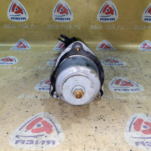 Амортизатор BMW X5 E70 зад, лев 33526781923 '2007