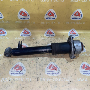 Амортизатор BMW X5 E70 зад, прав 33526781924 '2007