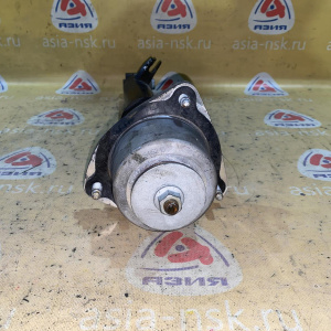 Амортизатор BMW X5 E70 зад, прав 33526781924 '2007