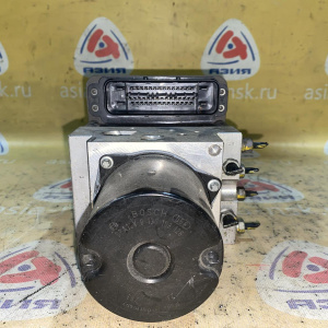 Блок ABS BMW X5 E70/E71 DSC ECU 34526782363 '2007
