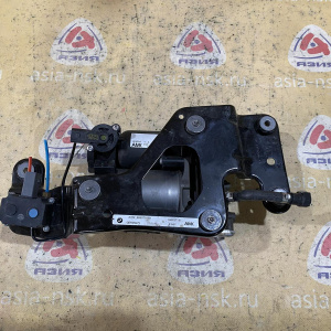 Компрессор подвески BMW 37206859714 X5 E70/E71 '2007
