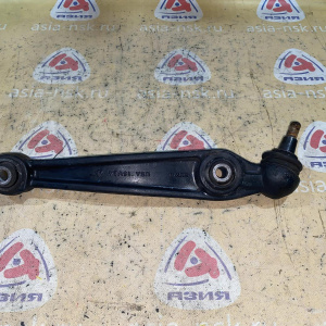 Рычаг BMW E70/E71 X5 '2007 перед, лев н поперечный слева 31126771893