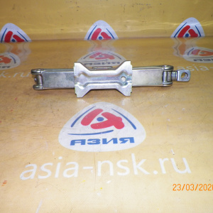 Домкрат Honda CF3/CF4/CF5/CL1/CL3/CD3/CD6/GA4/GA6/EK3/EK4/MB3/MB4/ZE1/DB6/DC1/DC2/JB1/GA3/BB5/BB8 89310-S30-003 750кг. (CA)