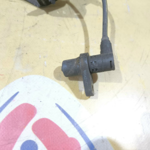 Датчик ABS Toyota RAV4 ACA20/ACA21/ACA23/ZCA25L перед, прав ОБРЕЗАНА ФИШКА. 1AZ-FE 89542-42040