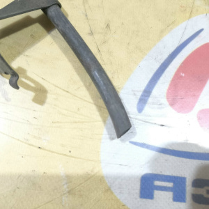 Датчик ABS Toyota RAV4 ACA20/ACA21/ACA23/ZCA25L перед, прав ОБРЕЗАНА ФИШКА. 1AZ-FE 89542-42040