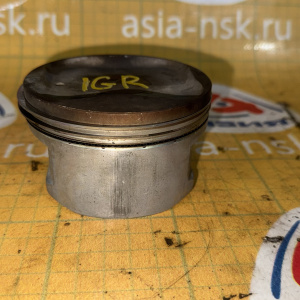 Поршень Toyota 1GRFE Land Cruiser Prado (B) 1310131030