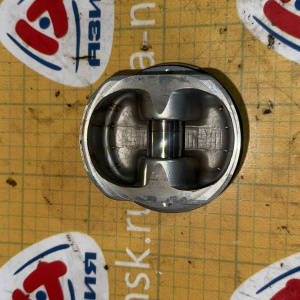 Поршень Toyota 1GRFE Land Cruiser Prado (B) 1310131030