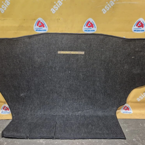 Коврик багажника Nissan 84902-6N700 Bluebird Sylphy QG10