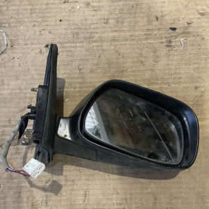 Зеркало TOYOTA Allion/Premio NZT240 7k (деф.корп.) R
