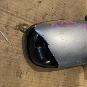 Зеркало TOYOTA Allion/Premio NZT240 7k (деф.корп.) R