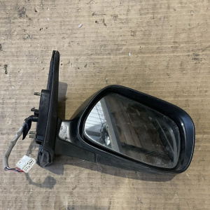 Зеркало TOYOTA Allion/Premio NZT240 7k (деф.корп.) R