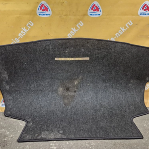 Коврик багажника Nissan 84902-AU000 Primera TP12 Sedan