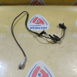 Датчик ABS Toyota Kluger V/Highlander ACU20/ACU20W/ACU25/ACU25W/MCU20L/MCU20W/MCU25L/MCU25W перед, прав 89542-48020