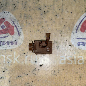 Датчик загрязнения воздуха Audi 4H0907658 A6 C7/4G2 '2014