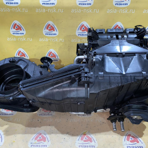 Корпус печки Audi C7/4G2 A6 '2014 В сборе правый руль 4G2820005K