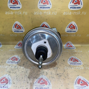 Главный торм.цилиндр Audi A6 C7/4G2 В сборе правый руль 4G2612103G '2014