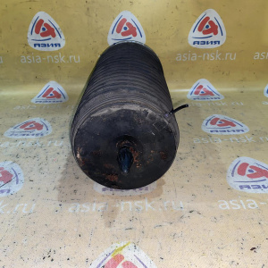 Подушка подвески пневматическая Audi 4G0616001AA A6 C7/4G2 '2014 L R