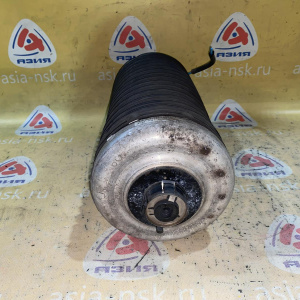 Подушка подвески пневматическая Audi 4G0616002AA A6 C7/4G2 '2014 зад, прав