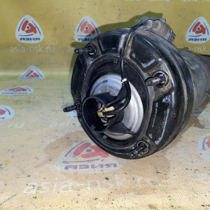 Стойка Audi C7/4G2 A6 '2014 перед, лев 4G0616039AB