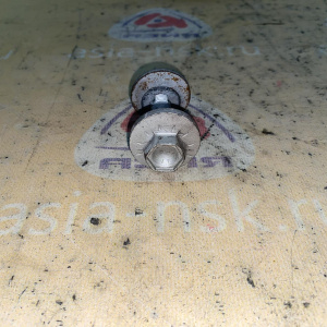 Болт регулировочный Audi A6 C7/4G2 '2014