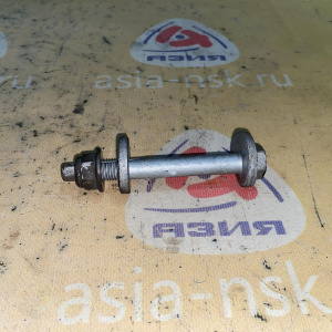 Болт регулировочный Audi A6 C7/4G2 '2014