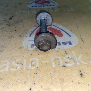 Болт регулировочный Audi A6 C7/4G2 '2014