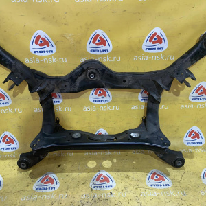 Балка Audi A6 C7/4G2 R 4G0505235R '2014