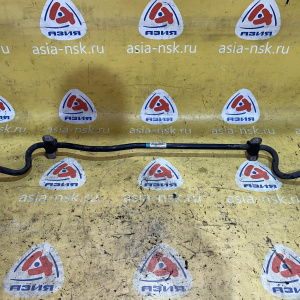 Стабилизатор Audi C7/4G2 A6 '2014 R 4G0511305P