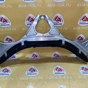 Распорка на стойки Audi 4G0805645C A6 C7/4G2 CEUC '2014 4.0L V8