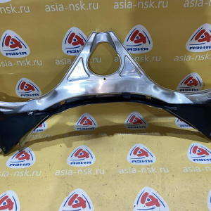 Распорка на стойки Audi 4G0805645C A6 C7/4G2 CEUC '2014 4.0L V8