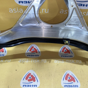 Распорка на стойки Audi 4G0805645B A7 C7/4GA CGW '2011 3.0L