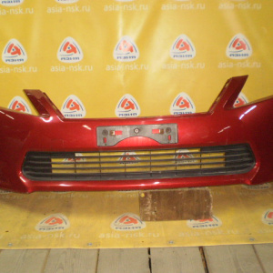 Бампер TOYOTA Camry AVV50 '2011-2014 перед тум.A044633 (в сборе) 52119-33710