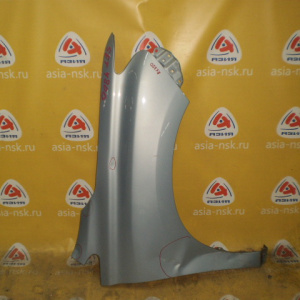 Крыло Lexus RX450h GYL15 '2009-2015 перед, прав Дефект 53811-48150