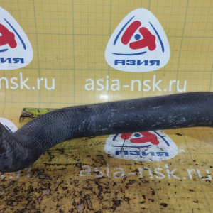 Патрубок  радиатора Toyota/Lexus 16572-31320 Harrier#RX450h GYL15 2GR-FXE '12.2008- R F