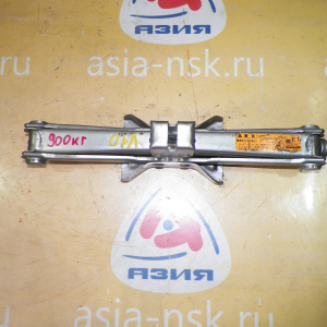Домкрат Nissan Cefiro V10/Y11/W11/U14/QNG10/A32/A33/P11/P12/S15/B15 99550-2Y000. 99550-31U00 (E1).(20).900 кг.