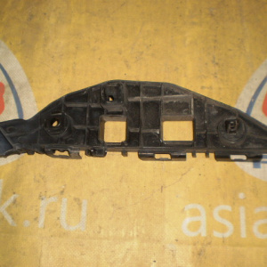 Крепление бампера Lexus RX450h GYL15 '2009-2015 перед, лев 52536-48012